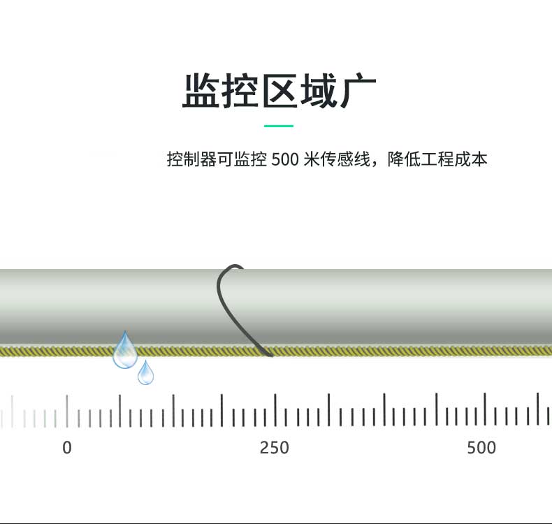 SPD-DC02不定位测漏控制器，不定位测漏控制器